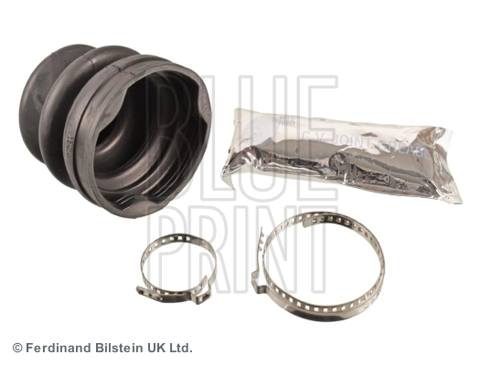 Bellow Kit, drive shaft